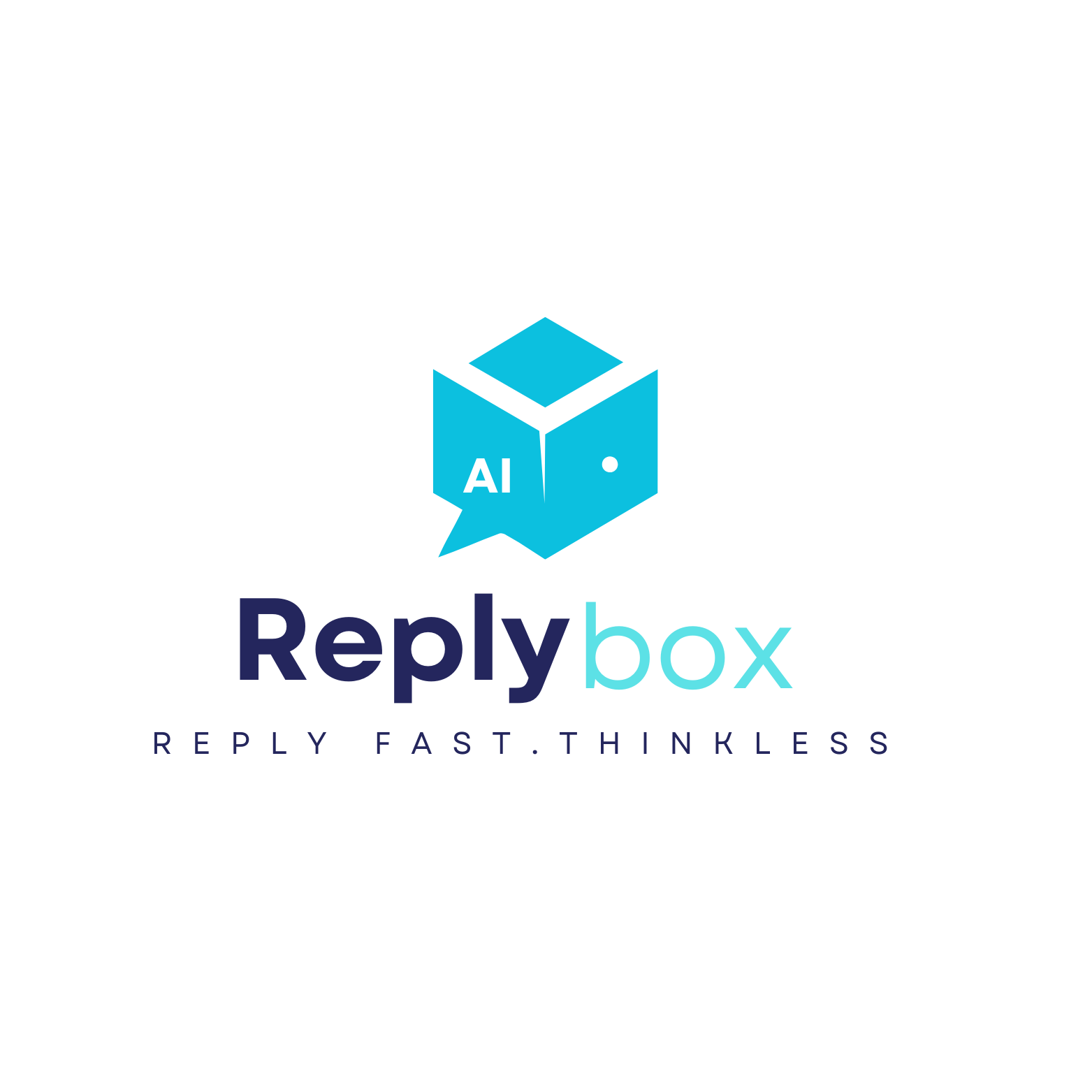 Replybox preview